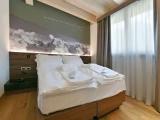 Smart Double room