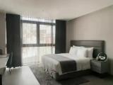 Stylist Double room
