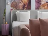 Double Junior Suite