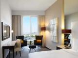 1 Bedroom Spacious Suite with Kitchenette