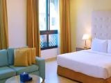 3 Bedrooms Sandy Shore Suite