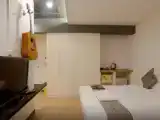 Extra Triple Studio