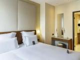 Superior Double Suite