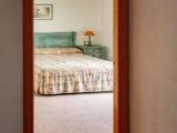 Double Apartment