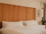 Deluxe Connected Quadruple room