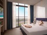 Premier Suite