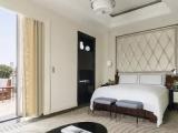 The Astor Suite