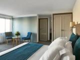 Double Junior Suite