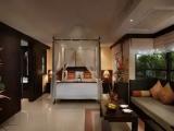 Garden Pool Villa