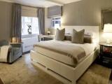 Lowell Double room