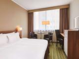 Standard Traditional Double room