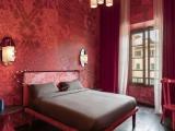 Gigantic Double room