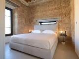 Double Suite Apartment
