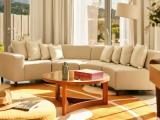 2 Bedrooms Lighthouse Suite