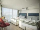 Family Quadruple room