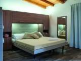 1 Bedroom Bungalow