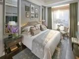 Chao Phraya Suite