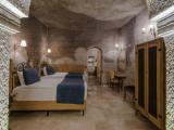 Twin Suite