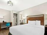 Quadruple Suite