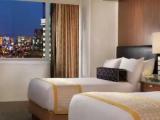 Resort Quadruple room