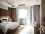 2 Bedrooms Abu Dhabi Suite