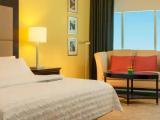 Le Royal Double Suite