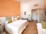 Classic Plus Double room with balcony