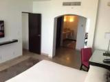 Presidential Double Suite oceanfront