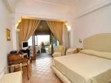 Sea view Double Junior Suite