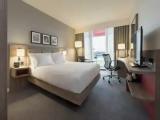 Pitch View room