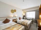 Premium Force room
