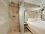 Ground Floor Double room