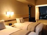 Standard Superior Floor Double room