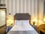 Classic Economy Double room