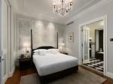 George Town Heritage Wing Double Suite