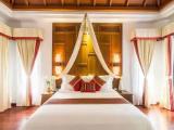 Royal Double Suite with sea view
