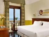 Ortigia Double room