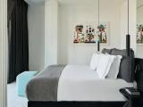 The Map Double Suite