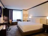 Laguna Tower Premium Double room