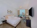 Grand Double room