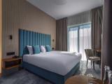 MINT DREAM Double room