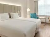 Double Junior Suite