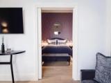 Double L'Appartement