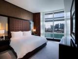 Rosewood Double Suite Panoramic View