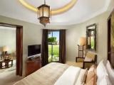 Spa Nile View Double Suite