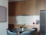 2 Bedrooms Residence