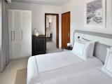 Family Quadruple room with sea view
