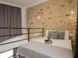 Stone Family Suite