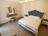Royal Double room