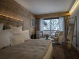 Prestige Double Suite